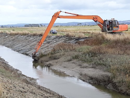 Kaipara District Council opts in to water reform discussions